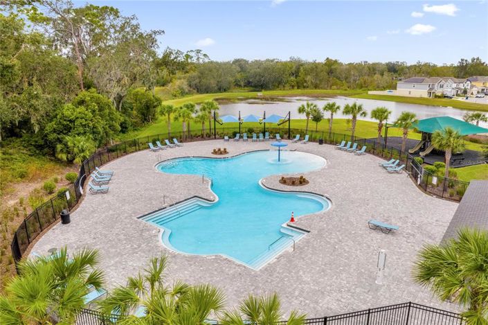 Image No.37-Maison de 5 chambres à vendre à Saint John