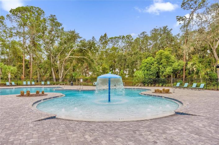 Image No.39-5 Bed House for sale