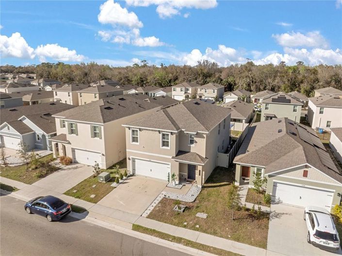 Image No.5-5 Bed House for sale