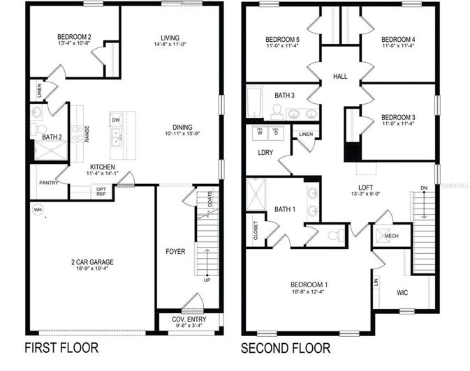 Image No.41-5 Bed House for sale