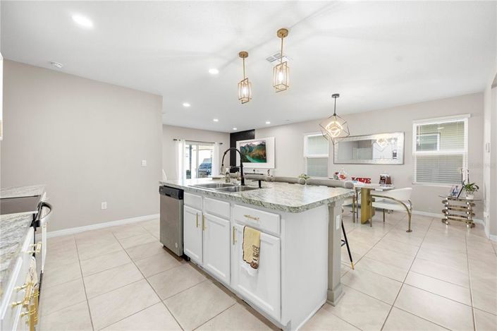 Image No.8-Maison de 5 chambres à vendre à Saint John