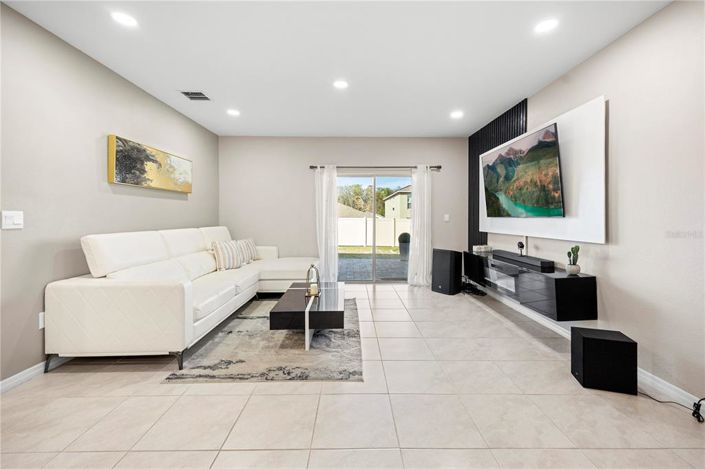 Image No.9-Maison de 5 chambres à vendre à Saint John