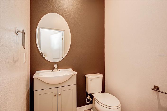 Image No.11-4 Bed House for sale