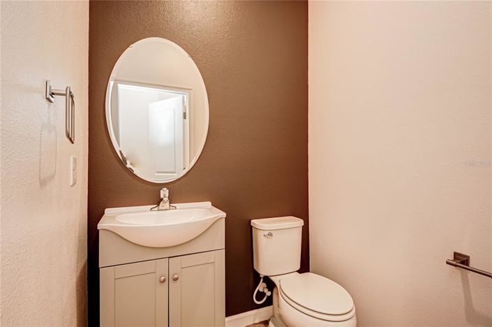 Image No.10-4 Bed House for sale