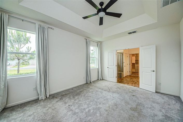 Image No.12-4 Bed House for sale