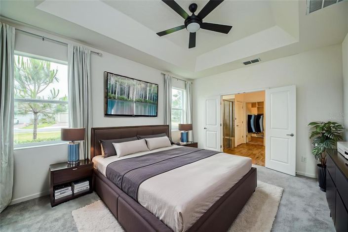 Image No.12-4 Bed House for sale