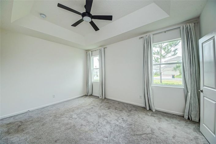 Image No.14-4 Bed House for sale