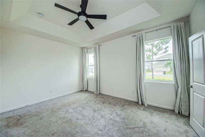 Image No.13-4 Bed House for sale