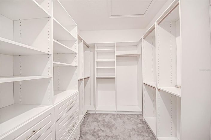 Image No.18-4 Bed House for sale