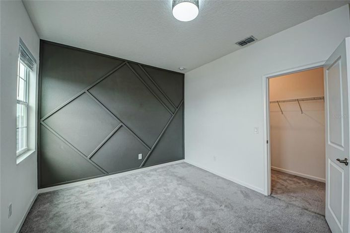 Image No.19-4 Bed House for sale