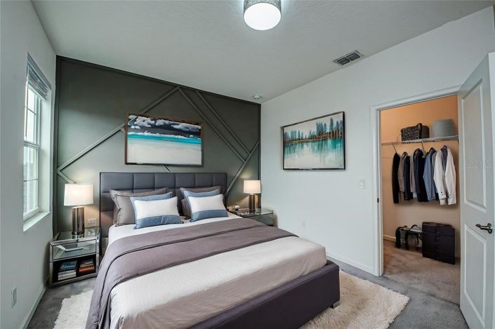 Image No.20-4 Bed House for sale