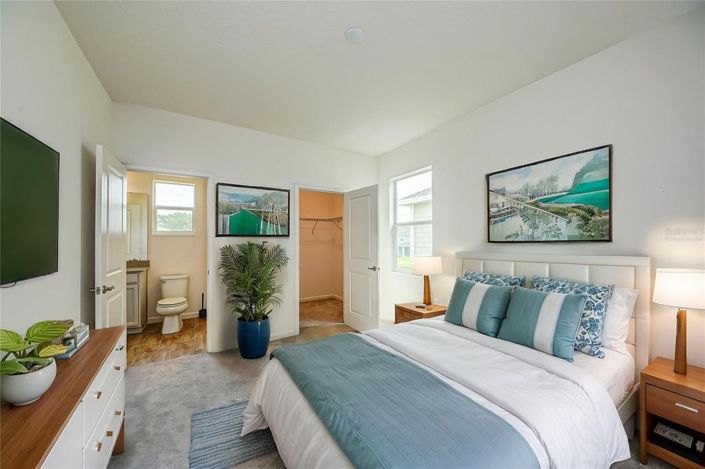 Image No.22-4 Bed House for sale