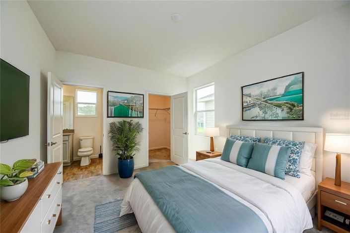 Image No.21-4 Bed House for sale