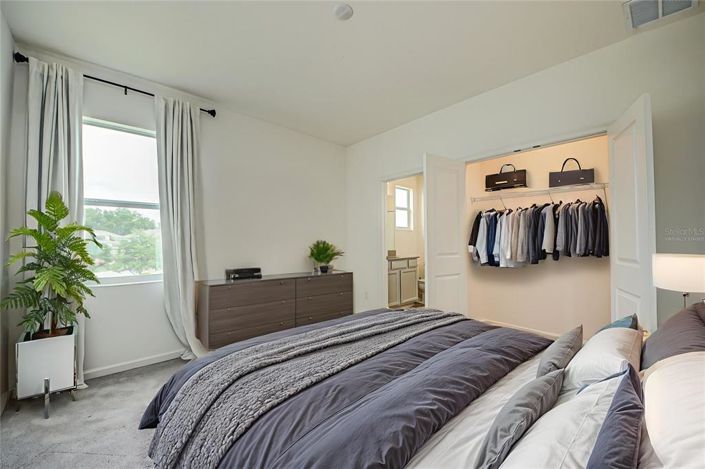 Image No.24-4 Bed House for sale