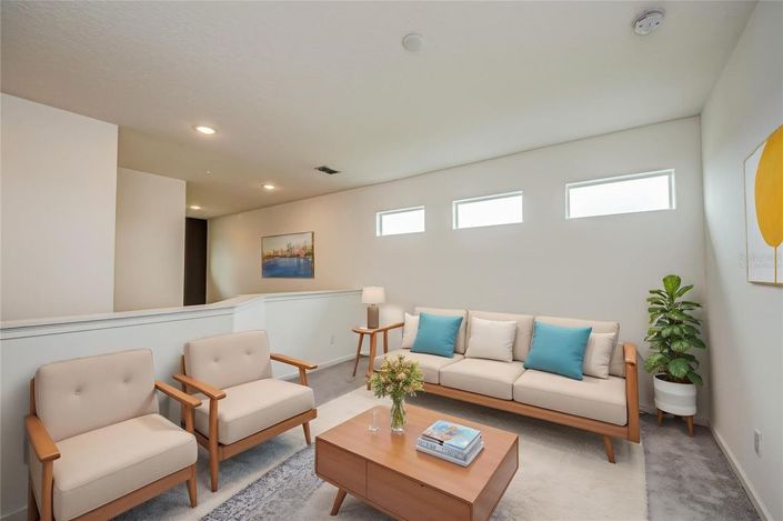 Image No.27-4 Bed House for sale