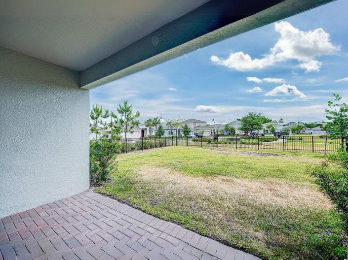 Image No.28-4 Bed House for sale