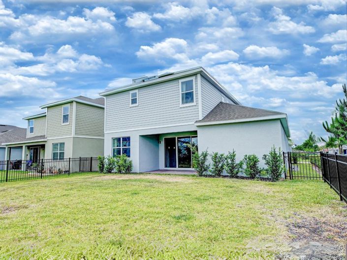 Image No.29-4 Bed House for sale