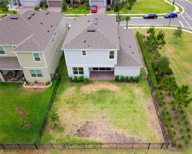 Image No.30-4 Bed House for sale