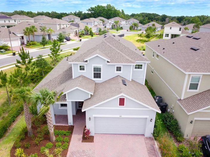 Image No.31-4 Bed House for sale