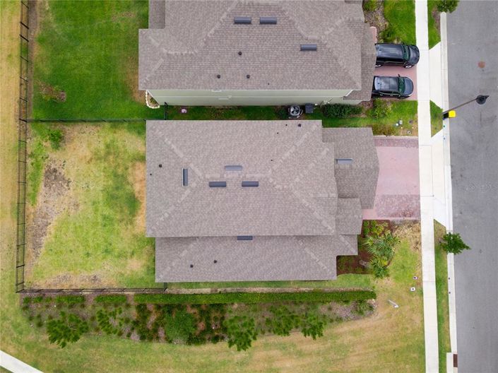 Image No.31-4 Bed House for sale