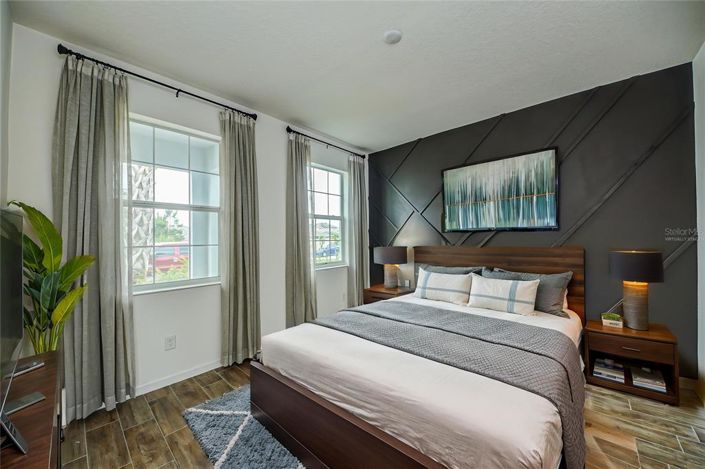 Image No.5-4 Bed House for sale