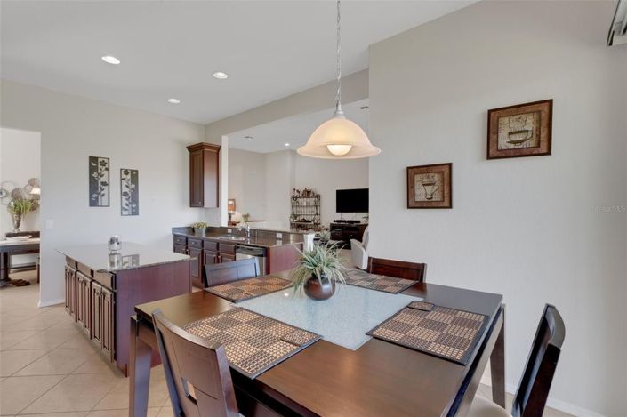 Image No.27-3 Bed House for sale