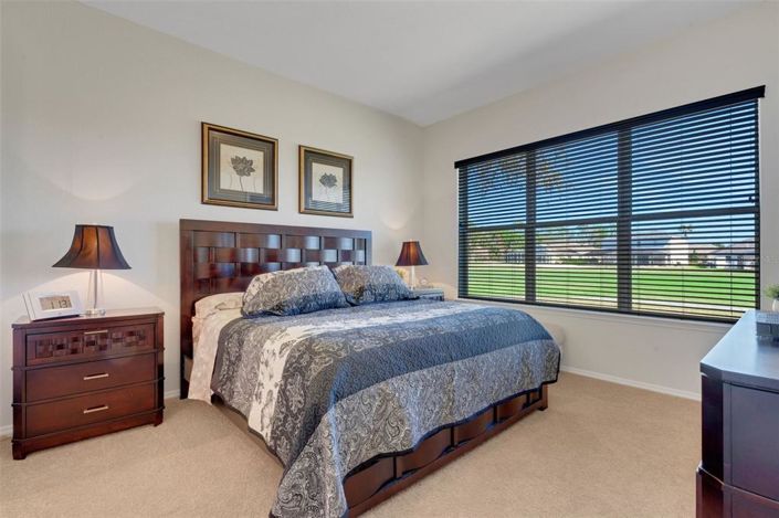 Image No.33-3 Bed House for sale