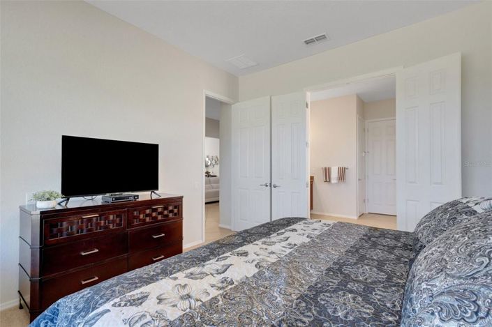 Image No.35-3 Bed House for sale