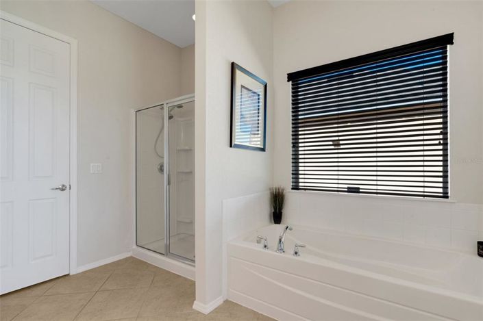 Image No.36-3 Bed House for sale