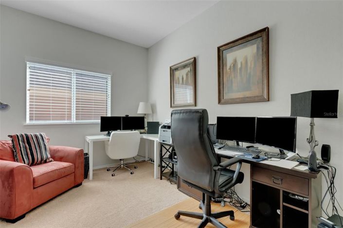 Image No.43-3 Bed House for sale