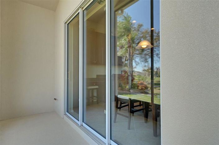 Image No.47-3 Bed House for sale