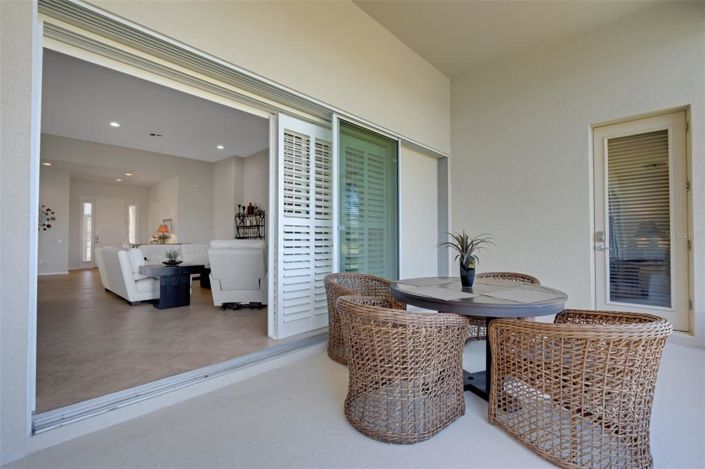 Image No.49-3 Bed House for sale