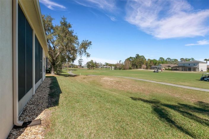 Image No.53-3 Bed House for sale