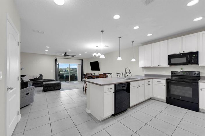 Image No.12-Maison de ville de 3 chambres à vendre à Saint John