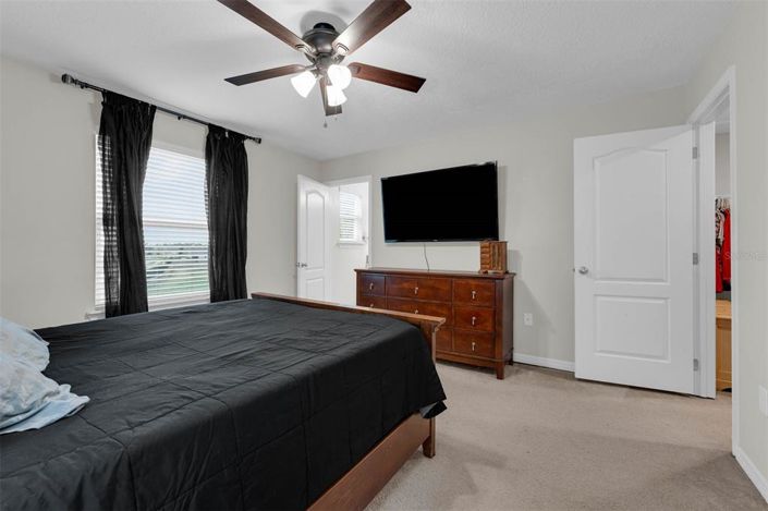 Image No.18-Maison de ville de 3 chambres à vendre à Saint John