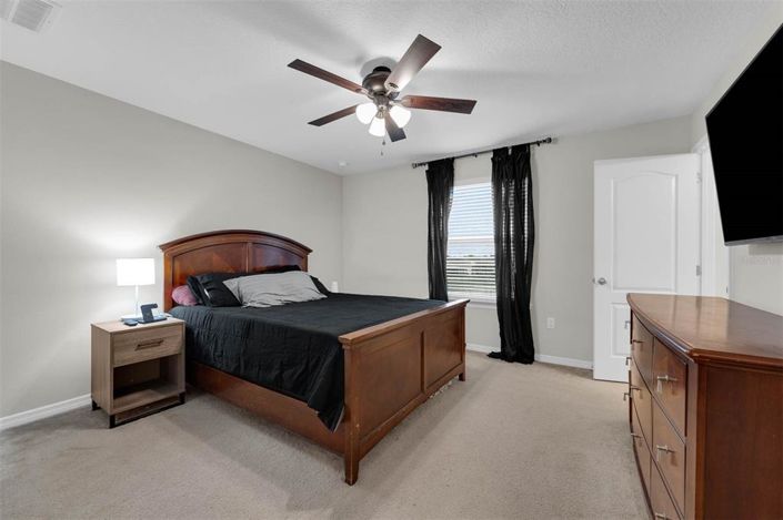 Image No.19-Maison de ville de 3 chambres à vendre à Saint John