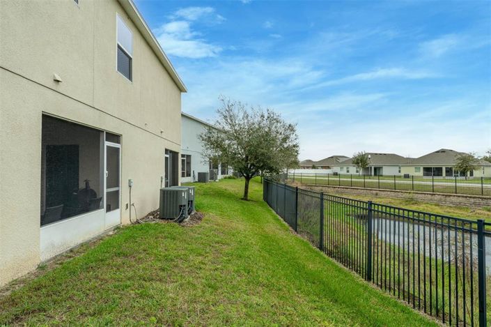 Image No.31-Maison de ville de 3 chambres à vendre à Saint John