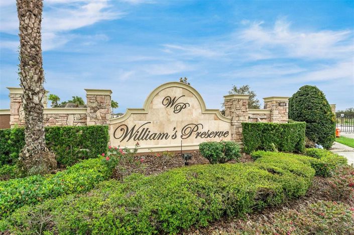 Image No.32-Maison de ville de 3 chambres à vendre à Saint John