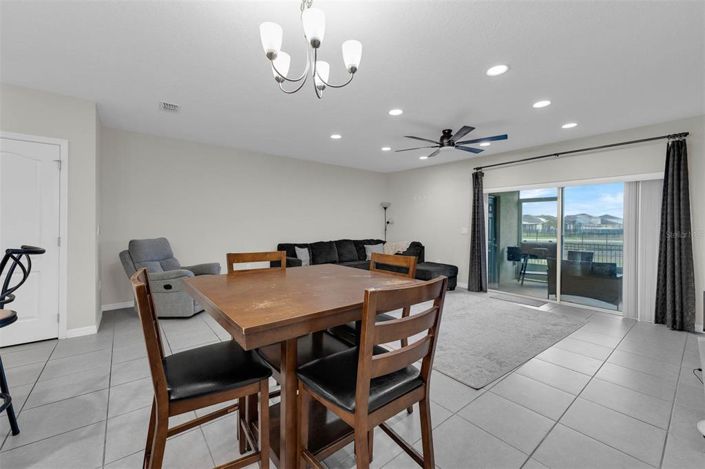 Image No.8-Maison de ville de 3 chambres à vendre à Saint John