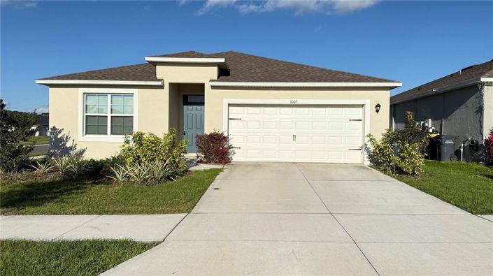 Image No.1-4 Bed House for sale
