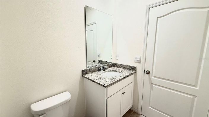 Image No.10-4 Bed House for sale