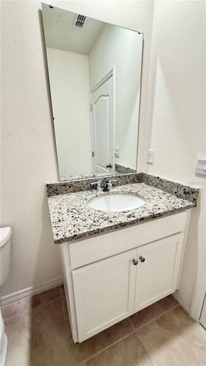 Image No.11-4 Bed House for sale