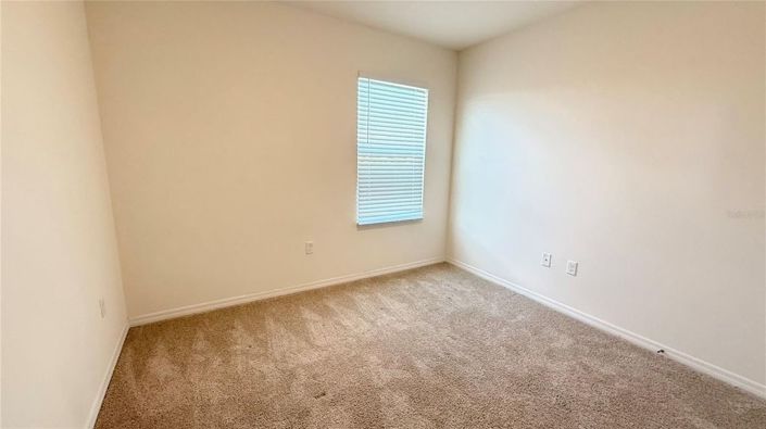 Image No.12-4 Bed House for sale