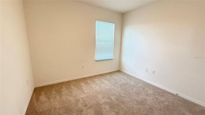 Image No.12-Maison de 4 chambres à vendre à Saint John