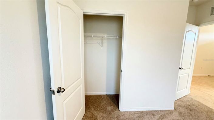 Image No.14-Maison de 4 chambres à vendre à Saint John