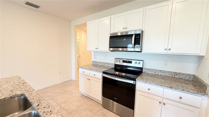 Image No.17-Maison de 4 chambres à vendre à Saint John