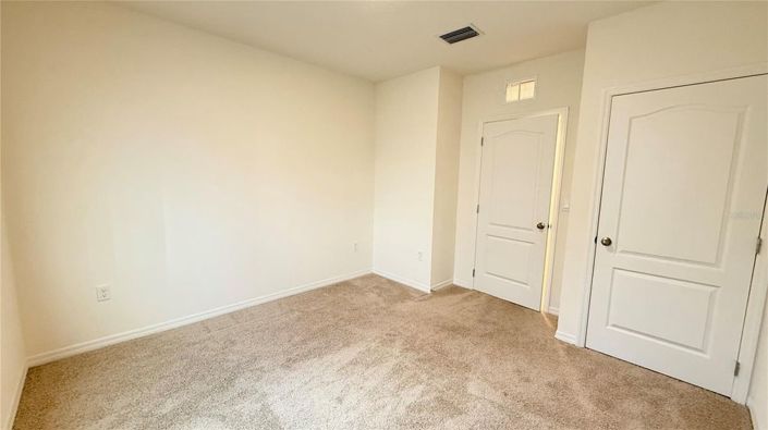 Image No.23-4 Bed House for sale