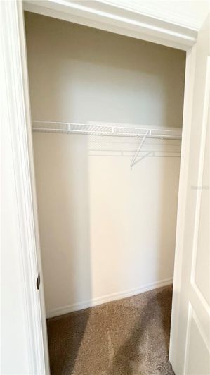 Image No.25-4 Bed House for sale