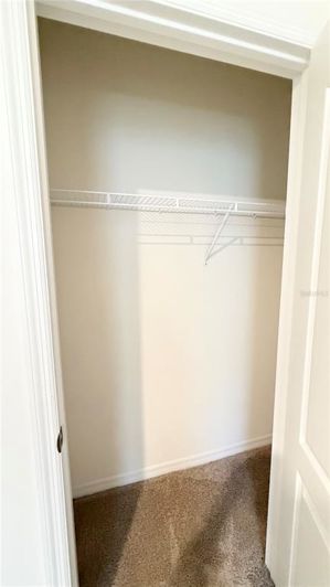 Image No.25-Maison de 4 chambres à vendre à Saint John