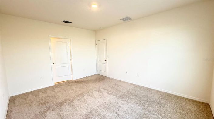 Image No.28-4 Bed House for sale